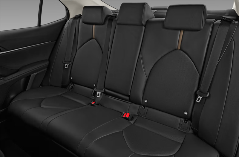 01-Toyota Camry-Detail-03