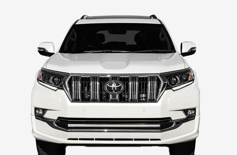 05-Toyota-Prado-Detail-01