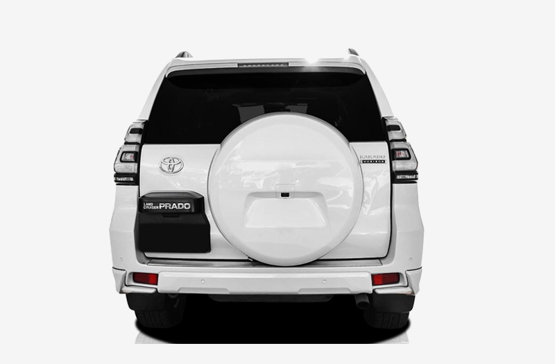 05-Toyota-Prado-Detail-02