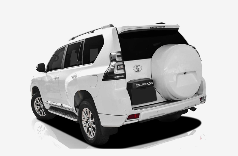 05-Toyota-Prado-Detail-03
