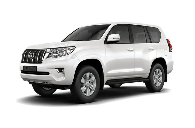 05-Toyota-Prado
