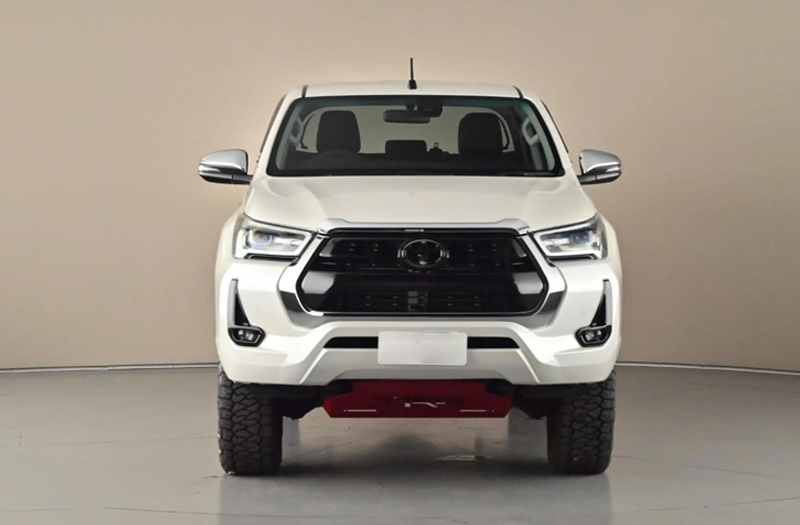 06-Toyota-Hilux-Detail-01